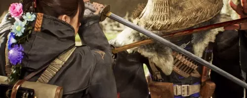 Uncovering Every Armor Piece in Beast of Reincarnation: A Comprehensive Guide to Locations and Stats