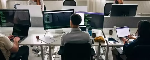 Varonis Systems: SaaS Growth Continues, Profitability Lags Expectations