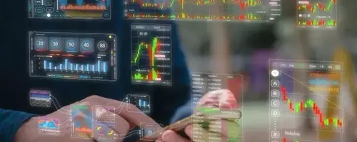 Vertex Software: Unveiling Hidden Value in Tax Automation