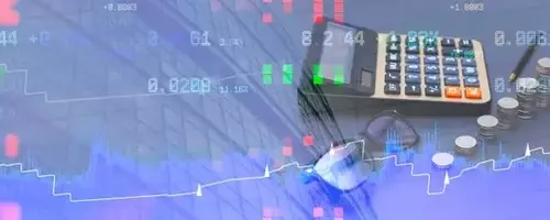 Block's Strategic Evolution: AI, Cash App, and Future Growth