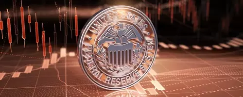 Reimagining the Federal Reserve's Approach: Insights from Kevin Warsh's Blueprint for Monetary Policy Reform