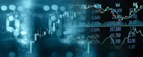 BNY Mellon Worldwide Fund Underperforms MSCI World Index in Q2 2026 Amidst Market Volatility