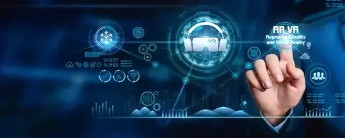 Meta's Strong First Half of 2026 and AI Investments
