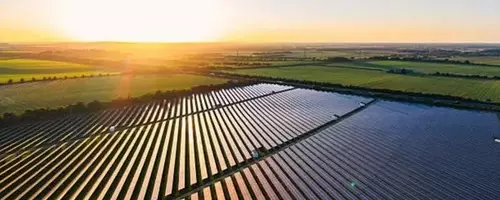 Nextpower's Strategic Evolution: Beyond Solar Trackers