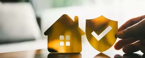 Porch Group (PRCH) Analysis: A Promising Investment in Home Technology and Insurance