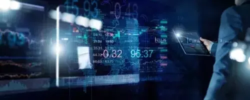 Palm Harbour Capital Q2 2026 Investor Letter Excerpt: Portfolio Performance and Market Dynamics