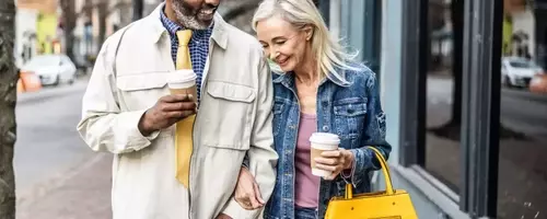 Retirement Savings for Those in Their 60s: A Comprehensive Guide