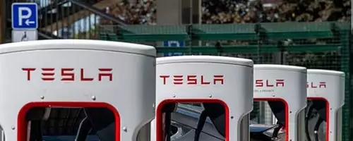 Tesla's Strategic Advancement: Q2 2026 Progress in Long-Term Initiatives