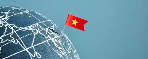 Vietnam's Ascent as a Manufacturing Powerhouse: Opportunities and Challenges in the 'China+1' Era