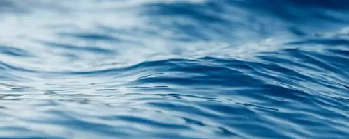 Tetra Tech's Strategic Position in Water Engineering and Consulting