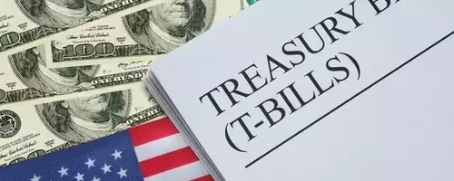 Analyzing CSHI: A Hybrid ETF Strategy for Enhanced Income and Risk Management