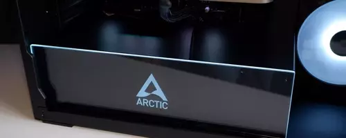 Arctic Reduces Prices on Cooling Components Following US Tariff Refund
