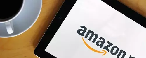 Amazon's Strategic $50 Billion OpenAI Investment and Microsoft's Enduring Influence