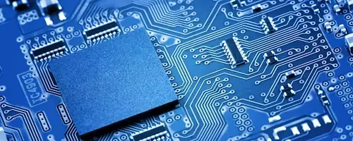 ON Semiconductor Stock Soars on Exceeding Q2 Expectations and Strong Q3 Outlook