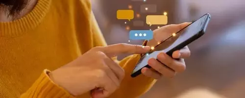 Snap's Financial Revival: A Deep Dive into Q2 Earnings and Future Prospects