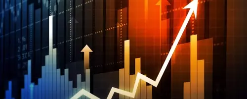 S&P 500: A Resilient Market Outlook Amidst Shifting Valuations