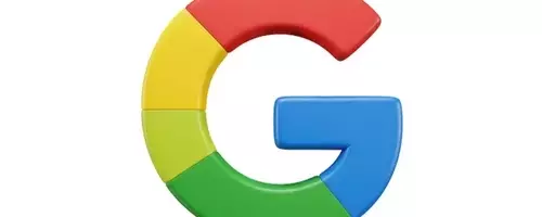 Google's AI Dominance: A Strategic Investment Amidst Volatility
