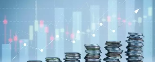 Ares Capital: Strong Buy Rating Justified by Robust Q2 Performance and Undervalued Shares