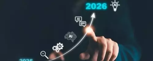 The 4-Factor Dividend Growth Strategy: Outperforming SCHD with a Unique Approach