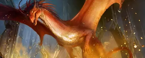 The Hobbit's Magic: The Gathering Expansion Unveils Fresh Gameplay Mechanics