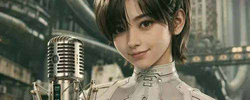 Stellar Blade's AI Controversy: CEO Responds to 'Blood Rain' Video Criticism