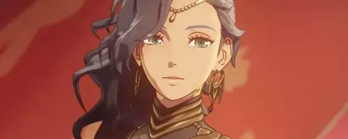 Nintendo Direct Focuses on Upcoming Fire Emblem: Fortune's Weave for Switch 2