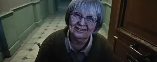 Resident Evil: Code Veronica Remake Garners 2 Million Wishlists, Driven by Acclaimed Development Team