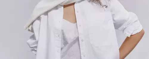 Aiayu's Enduring Philosophy: Crafting Timeless Wardrobes for Spring 2027