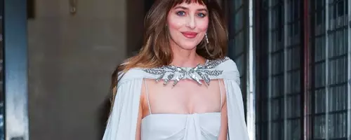 Embracing the Golden Hour Brunette: A Summer Hair Color Trend