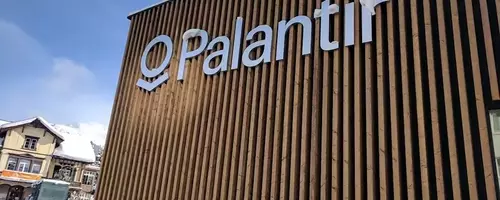 Palantir's Impressive Q2 Performance and Future Stock Projections