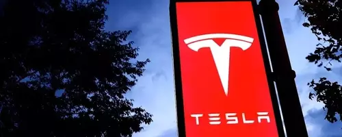 Tesla China's July 2026 Wholesale EV Sales Surge Amidst Shifting Market Dynamics