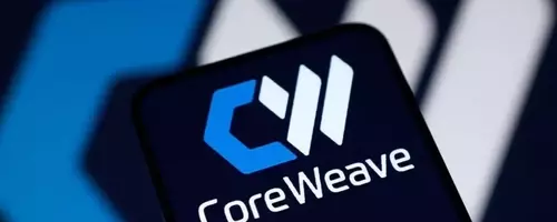 CoreWeave Expands Cloud Infrastructure to Asia-Pacific with Indonesian Data Centers