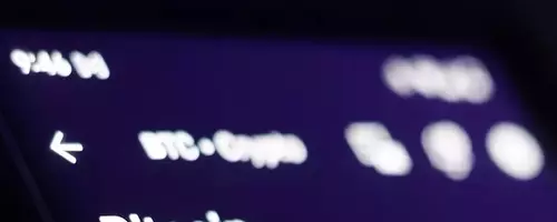American Bitcoin President Steps Down, Joins AI Company