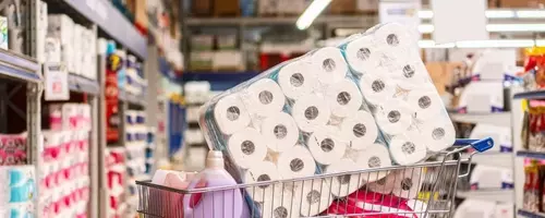 Kimberly-Clark's Q2 Performance: A Mixed Bag and Revised Outlook