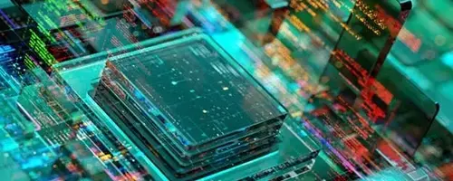 Onsemi: Navigating Market Dynamics Post-Q2 2026 Earnings