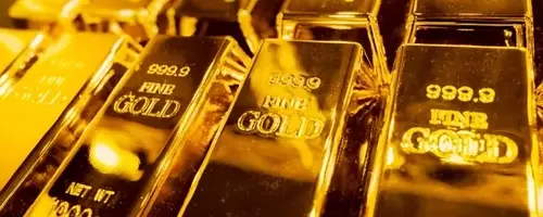 Allied Gold: A Deep Dive into Africa's Rapidly Growing Gold Producer