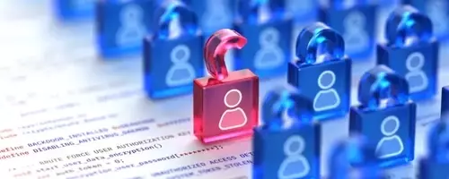Okta's Strategic Position and Financial Outlook in the IAM Market