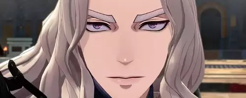 Nintendo Music Update: "Fire Emblem: Fortune's Weave" Tracks Released