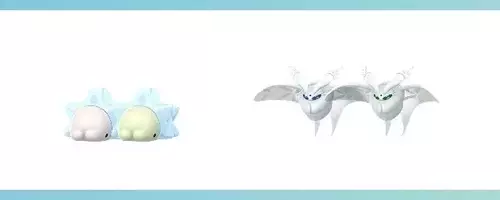Pokemon Go 'Summer Marathon: Arctic Embers' Event Details Unveiled