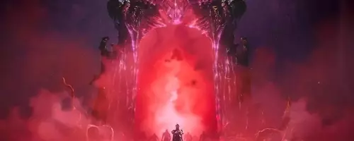 A Deep Dive into the 'Fire Emblem: Fortune's Weave' Nintendo Direct