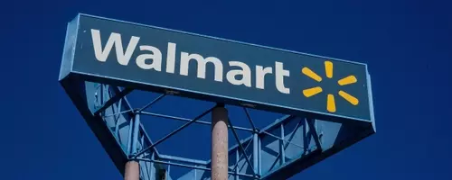 Walmart Offers Significant Discount on Foldable Electric Bike, Ideal for Commuting