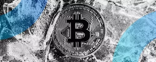 Hashdex to Discontinue Bitcoin ETF Due to Low Asset Growth