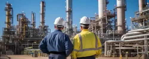 APA Corporation's Performance: A Deeper Dive into Q2 2026