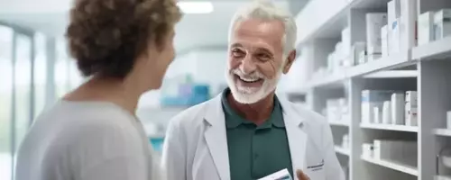 Humana's Strategic Recovery and Growth Trajectory