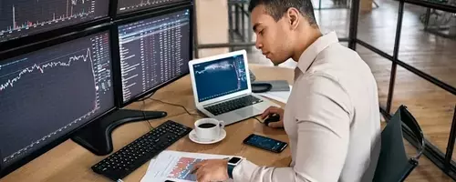 The Enduring Principle of Long-Term Investment Success