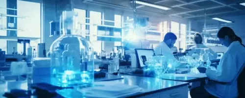 Argenx SE Expands Vyvgart's Reach in Autoimmune Disease Treatment