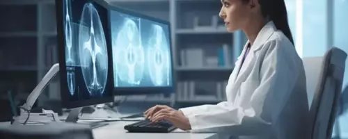 Elevance Health's Financial Rebound Anticipated in 2027