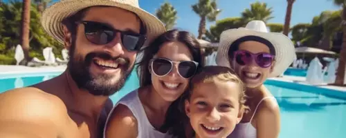 Hotchkis & Wiley Fund's Positive Outlook on Marriott Vacations Worldwide