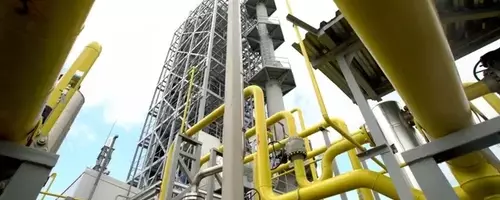 Comstock Resources: A Deep Dive into Natural Gas Investment