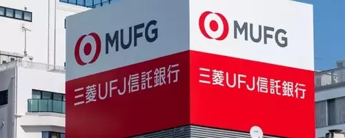 Mitsubishi UFJ's Robust Financial Performance and Future Growth Prospects